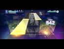 【プロセカ】SAN値直葬【EXPERT】