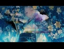菲才 - fuminagi feat.重音テト