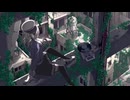 天ノ弱/164 歌ってみた byしえのり
