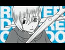 RE-OVERDOSE 割REMIX / 滲音かこい・初音ミク