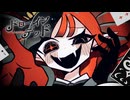 ドローインデッド／Khrono logiK feat.重音テト