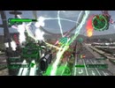 【PS5実況】ルーレットで兵科を決める地球防衛軍6 Part.145【地球防衛軍6】
