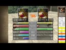 【MF2】今更だけどTECMOさんから頂いたお年玉ニャンコロモチで殿堂入りを目指す Day9【MF2リメイク】