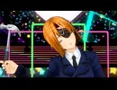 【COM3D2】隻眼キャラで「DAN GAN PARTY」