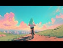 ただ足りない / Senaka feat. 花隈千冬