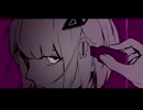 Zero Day / 五月雨 feat.可不