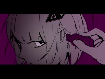 Zero Day / 五月雨 feat.可不