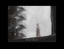 ノエマ・アペイロン feat.知声