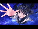 いていぬ座大流星雨【可不】