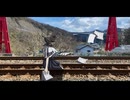 花束とミラージュ feat.初音ミク