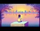 Tremologix/かくれぼっちfeat.初音ミク＆花隈千冬