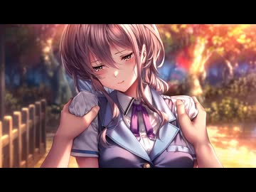 『アマカノ３』オープニングムービー