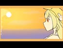 名取さな - パラレルサーチライト（house Bootleg)