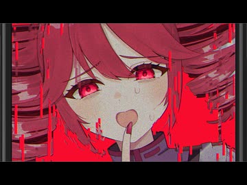 ミツアツメ / 重音テトSV