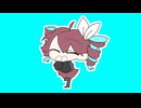 聖人君子でありたい\Remix by スパニキ