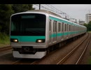 きつね鉄道9000系集（架空鉄道）AI生成