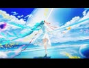 私vs世界 / 初音ミク