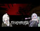 ゆかりんとあかりんの幽霊調査part6