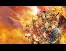 【＃前編】アビ鷹の戦場のフーガ2実況プレイまとめ