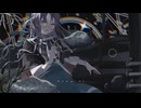 wotaku -「ジェヘナ」(ど～ぱみんRemix)
