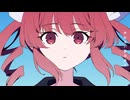 夏日影ノスタルジア / 重音テト