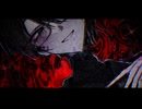 【氷山キヨテル V4】讐怨ノ魔王【オリジナル】