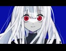イディオフィイア／初音ミク