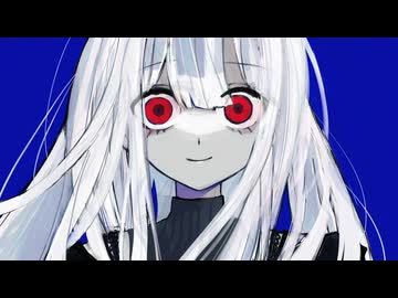 イディオフィイア／初音ミク