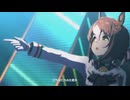 君の神話 〜アクエリオン第二章〜 ウマ娘MAD #umamusume #ウマ娘 #アクエリオン #アニソン ファインモーション