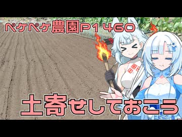 2025年8月22日　農作業日誌P1460　二日分のコメント紹介を行いながら、今日の農作業でも見てましょう