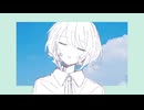かくしごと/冬ならば。 feat.初音ミク