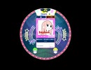 【譜面確認用】 Seyana. ～何でも言うことを聞いてくれるアカネチャン～ 「協-バディ」 【maimaiでらっくす外部出力】