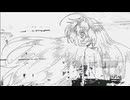 ありふれた構造体 / 重音テトSV