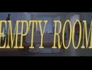Empty Room / Remo (feat.初音ミク)