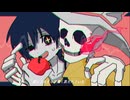 ロウワー/ぬゆり(remixed by シガD)