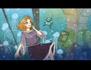 四〇円ー初音ミク