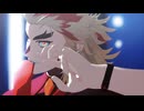 【鬼滅のMMD】LALALALA｜煉獄杏寿郎