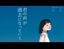 ヒミツ回遊録/可不