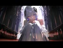 プロポーズ(N41RE4 Remix)