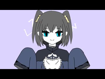 【可不】夜がまだ終わらないように【Remilune】