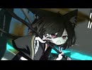 文字化ヶ / 初音ミク