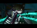 文字化ヶ／初音ミク