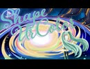 Shape Ur Color feat.初音ミク