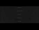 エンドロール / cover. きのこ