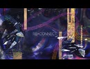 RE+CONNECT feat.初音ミク