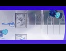 【KAITO】 すれすれ 【VOCALOID COVER】【ボカコレ2025夏REMIX】