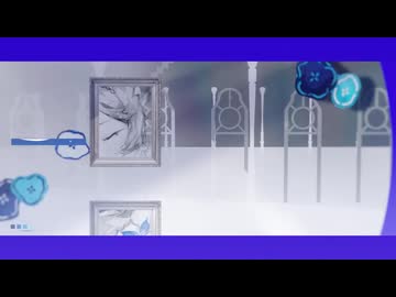 【KAITO】 すれすれ 【VOCALOID COVER】【ボカコレ2025夏REMIX】