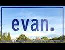 evan.