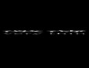 激薄 / 初音ミク