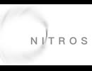 17dot X Miku Hatsune - NITROS!!